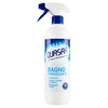 QUASAR BAGNO IG.SPRAY - Foto 1 di 3