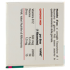 Vitamina B12 Matt
