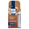 Ricarica Profumatore Per Ambienti Fragranza Sensual Sandalwood&Jasmine