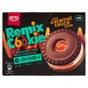 Cookie Remix 4x148g Algida