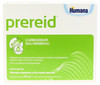 P-PREREID 20 BUSTE - Foto 1 di 2