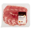 COPPA PIAC.DOP SEL. - Foto 1 di 3