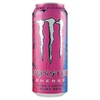 Monster Ultra Fantasy Ruby