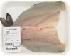 824*ORATA(X BRACE)TW - Foto 2 di 3