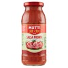 MUTTI SALSA CILIEGINI - Foto 1 di 3