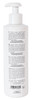 Lr Wonder Company Crema Madre Corpo