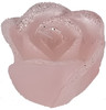 CANDELA ROSA CM7 M22