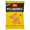 S.CAR.PICADORA NACHO