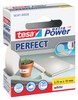 Nastro Telato Perfect Bianco 2,7m X 19mm Tesa