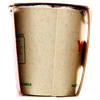 YOGURT YOMO CAFFE'X 2 - Foto 2 di 3