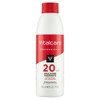 VITALC.ACQ.EMULS.VOL20 - Foto 1 di 3