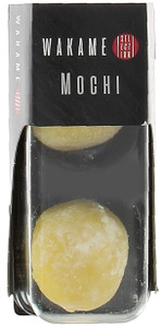 Mochi Mango