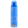 BREEZE DEO MAN SPR.SPO - Foto 3 di 3