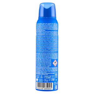 Deo Spray Sporting Breeze - Foto 3