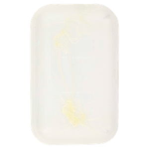 Datteri Deglet Nour - Foto 3