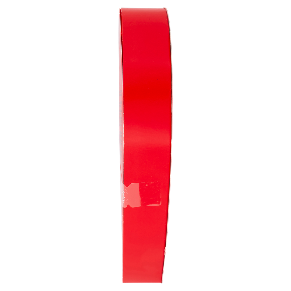 Mon Cheri Cuore T14 - Foto 2