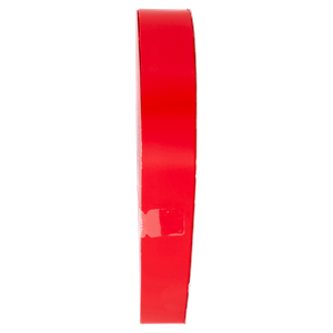Mon Cheri Cuore T14 - Foto 2