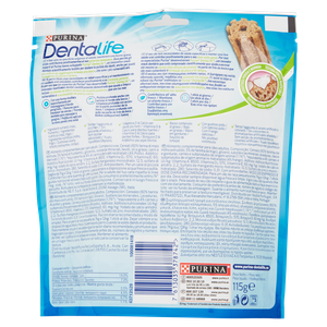 Dentalife Small - Foto 3