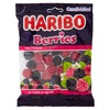 Caramelle Berries Haribo