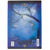 T2 MSG1MAXI ANIM 1CM