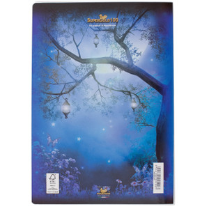Quaderno Maxi Animal Friends - Foto 2