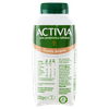 ACTIVIA KEFIR AVENA