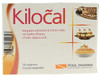 P-KILOCAL POOL PH.CPR. - Foto 1 di 2