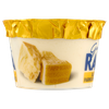 Sugo Con Parmigiano Reggiano Giovanni Rana