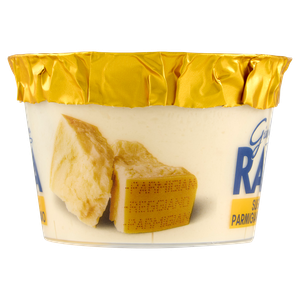 Sugo Con Parmigiano Reggiano Giovanni Rana - Foto 2