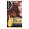 Colorazione Capelli Oleo 6.76 Rosso Ramato Syoss By Palette