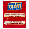 TE' ATI 25 FILTRI - Foto 2 di 3