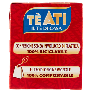Te' Ati 25 Filtri - Foto 2