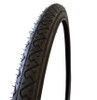 T1 4071 COP.27,5X2 MTB - Foto 1 di 1
