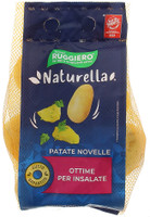 Patate Novelle