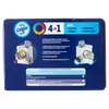CALGON 4IN1 TABS X30 - Foto 3 di 3