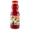 S/WAN SALSA AGRODOLCE - Foto 1 di 3