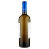 LUGANA CANTINA NEGRAR