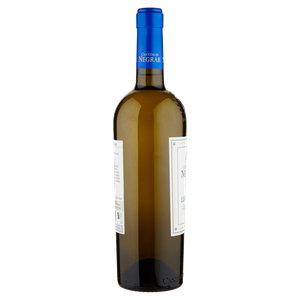 Lugana Cantina Di Negrar