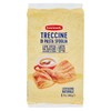 Merendine Treccine Pasta Sfoglia 6x42g Bennett