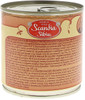 Sarmalute Di Verza Scandia Sibiu