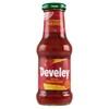 Salsa Messicana Leggermente Piccante Develey