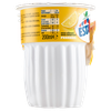 Estathe Al Limone 3 Da Ml.200