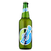 BIR.TUBORG VAP CL 66 - Foto 1 di 3