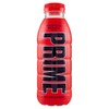 PRIME DRINK TROPIC PUN - Foto 1 di 3