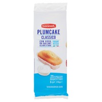 Plumcake Allo Yogurt Bennet Plumcake Allo Yogurt Bennet