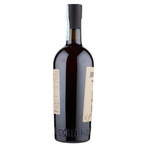 Liquore Jefferson Amaro Importante - Foto 2