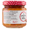 AGLIO/OLIO/PEP.C.NONNA - Foto 2 di 3