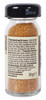 Spezie Per Cous Cous Al Amier