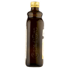Olio Extra Vergine Di Oliva Costa D'oro