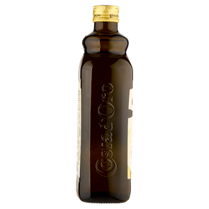 Olio Extra Vergine Di Oliva Costa D'oro - Foto 2